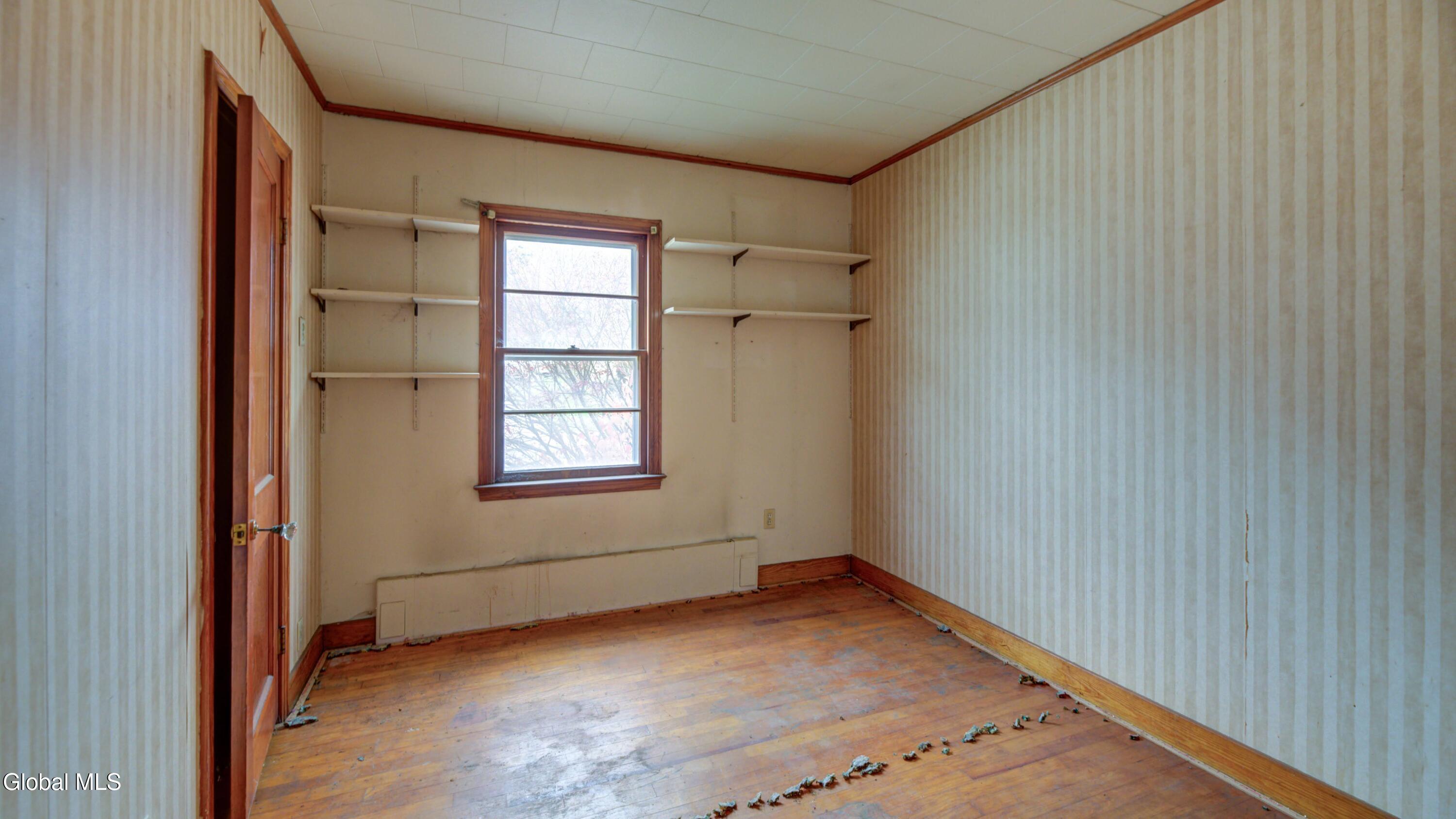 37 Reid Street Fort Plain, NY 13339 - Photo 25 of 32 37 Reid St-11