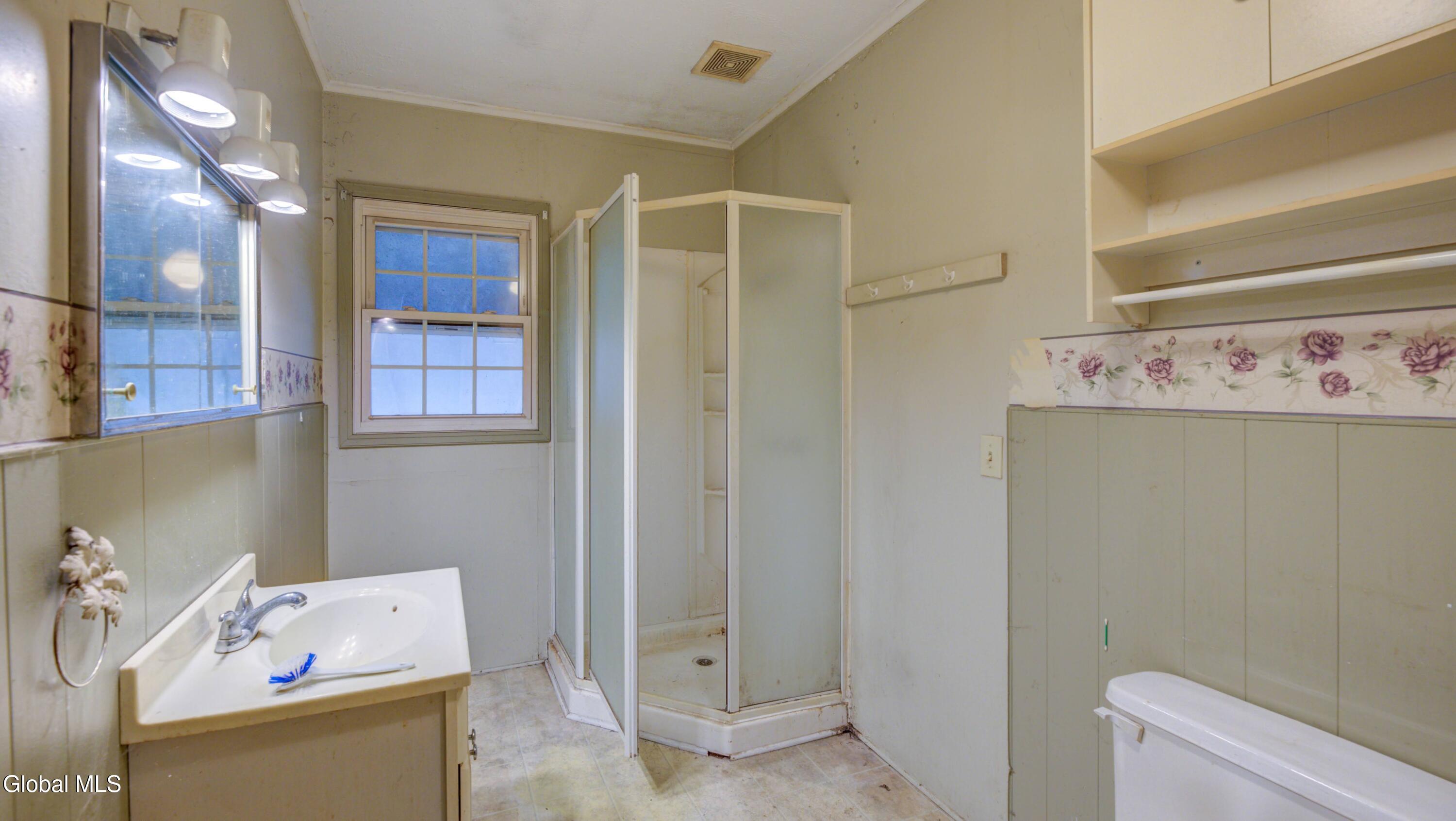 37 Reid Street Fort Plain, NY 13339 - Photo 26 of 32 37 Reid St-12