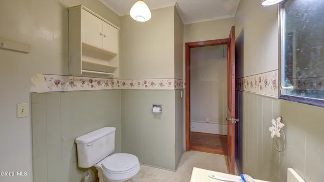 $110,000 | 37 Reid Street, Fort Plain, NY 13339