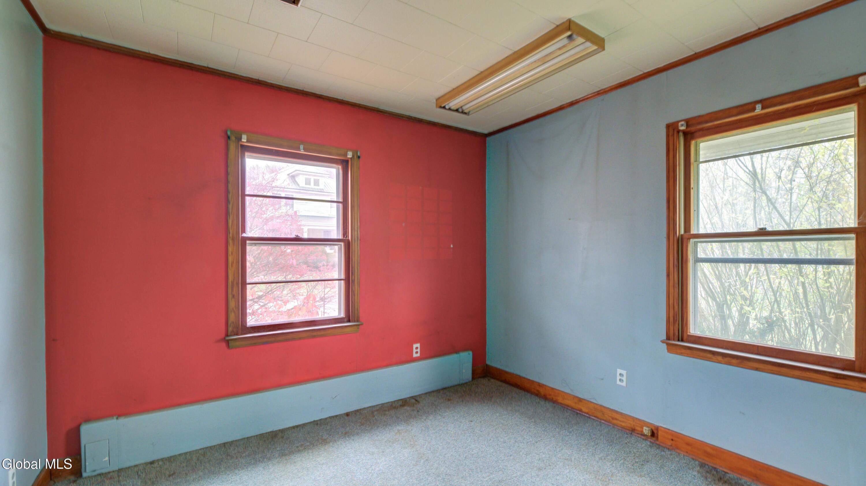 37 Reid Street Fort Plain, NY 13339 - Photo 28 of 32 37 Reid St-14