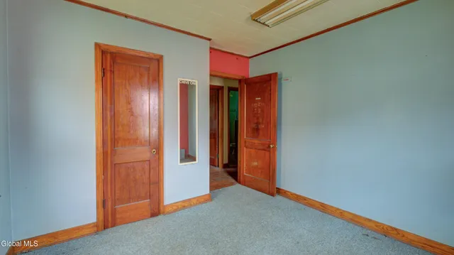 $110,000 | 37 Reid Street, Fort Plain, NY 13339