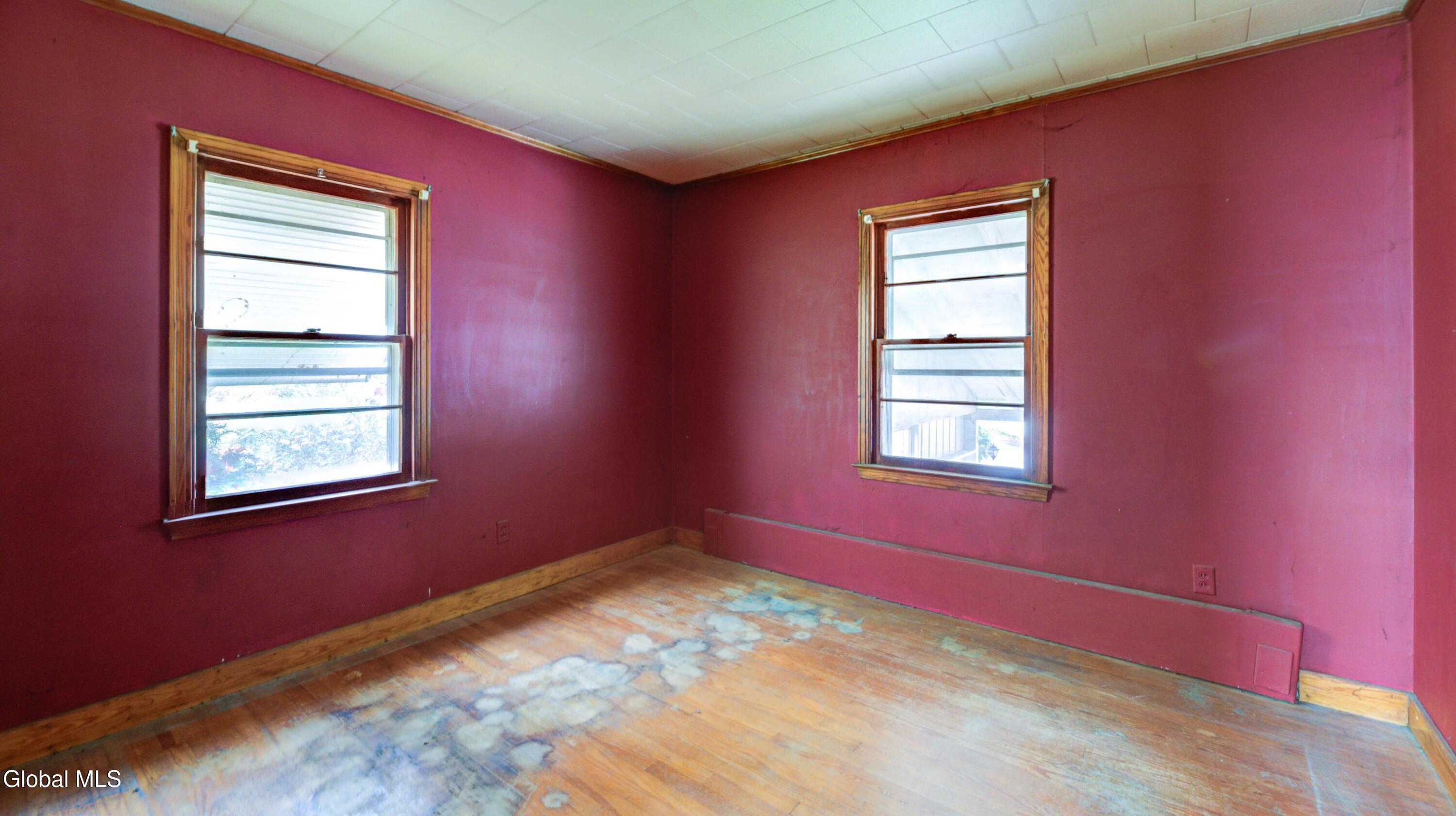 37 Reid Street Fort Plain, NY 13339 - Photo 30 of 32 37 Reid St-16