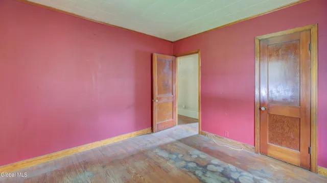 $110,000 | 37 Reid Street, Fort Plain, NY 13339