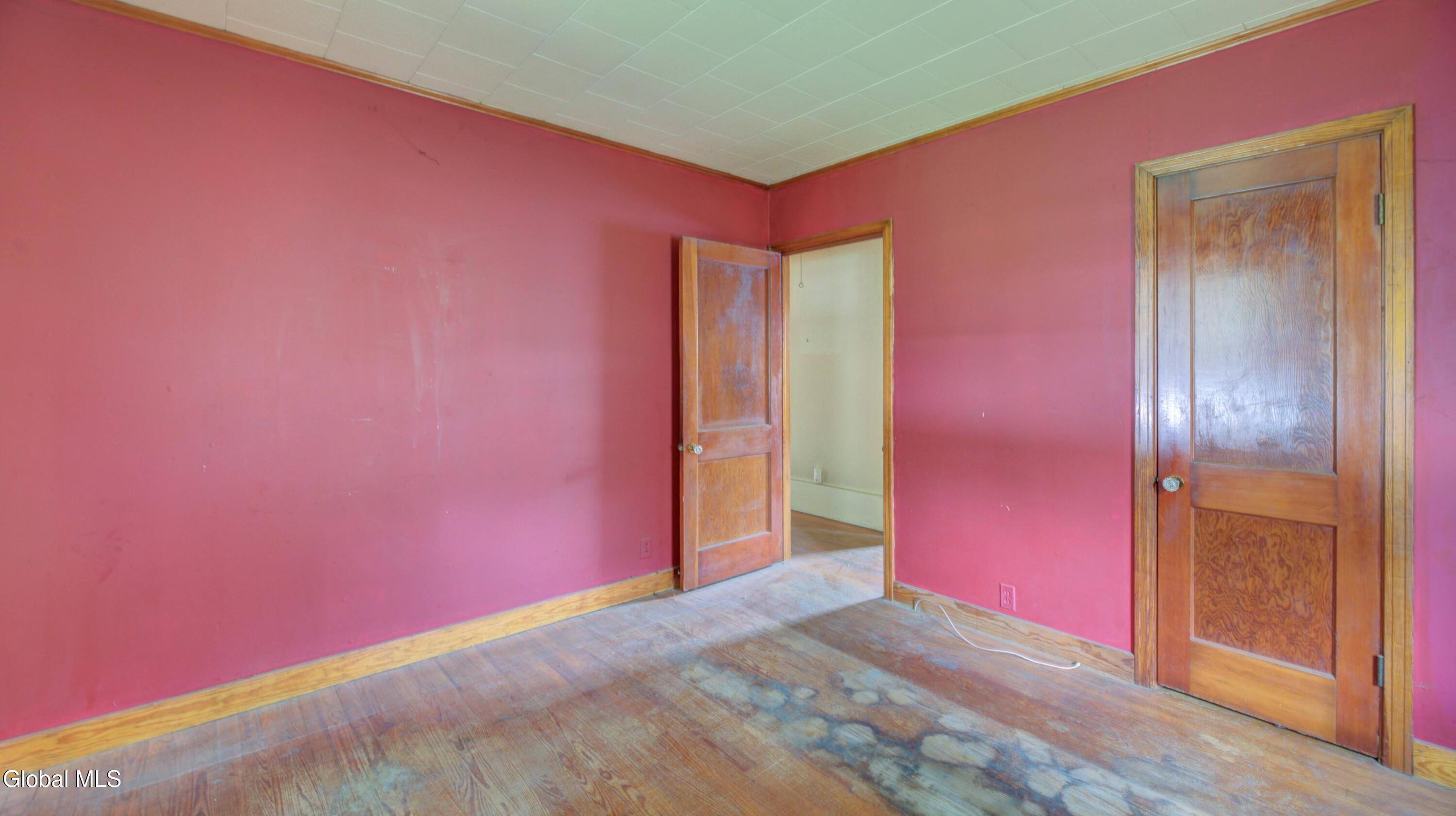 37 Reid Street Fort Plain, NY 13339 - Photo 31 of 32 37 Reid St-17