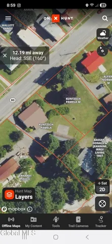 $110,000 | 37 Reid Street, Fort Plain, NY 13339