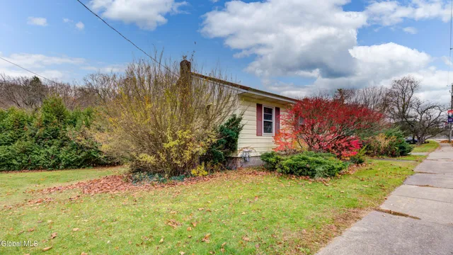 $110,000 | 37 Reid Street, Fort Plain, NY 13339