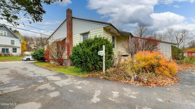 $110,000 | 37 Reid Street, Fort Plain, NY 13339