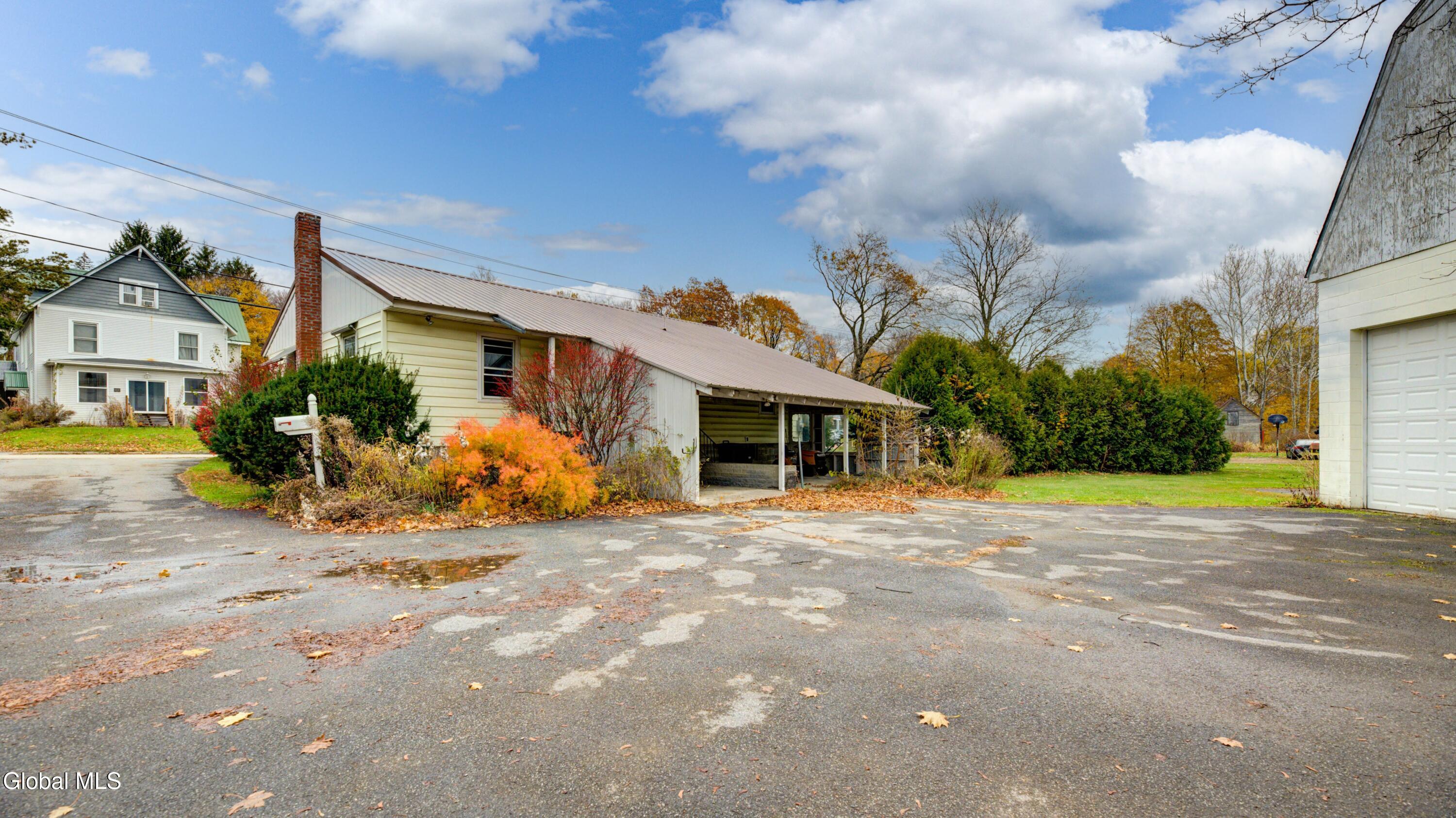 37 Reid Street Fort Plain, NY 13339 - Photo 9 of 32 37 Reid St-23