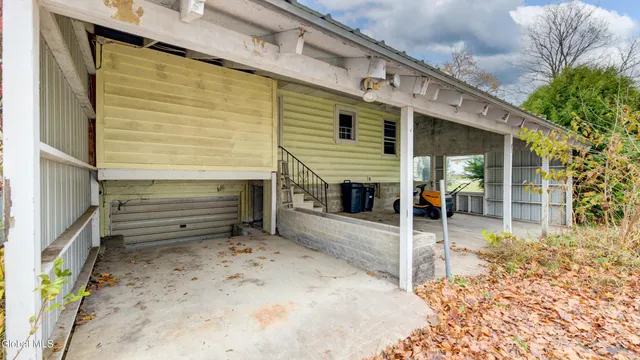 $110,000 | 37 Reid Street, Fort Plain, NY 13339