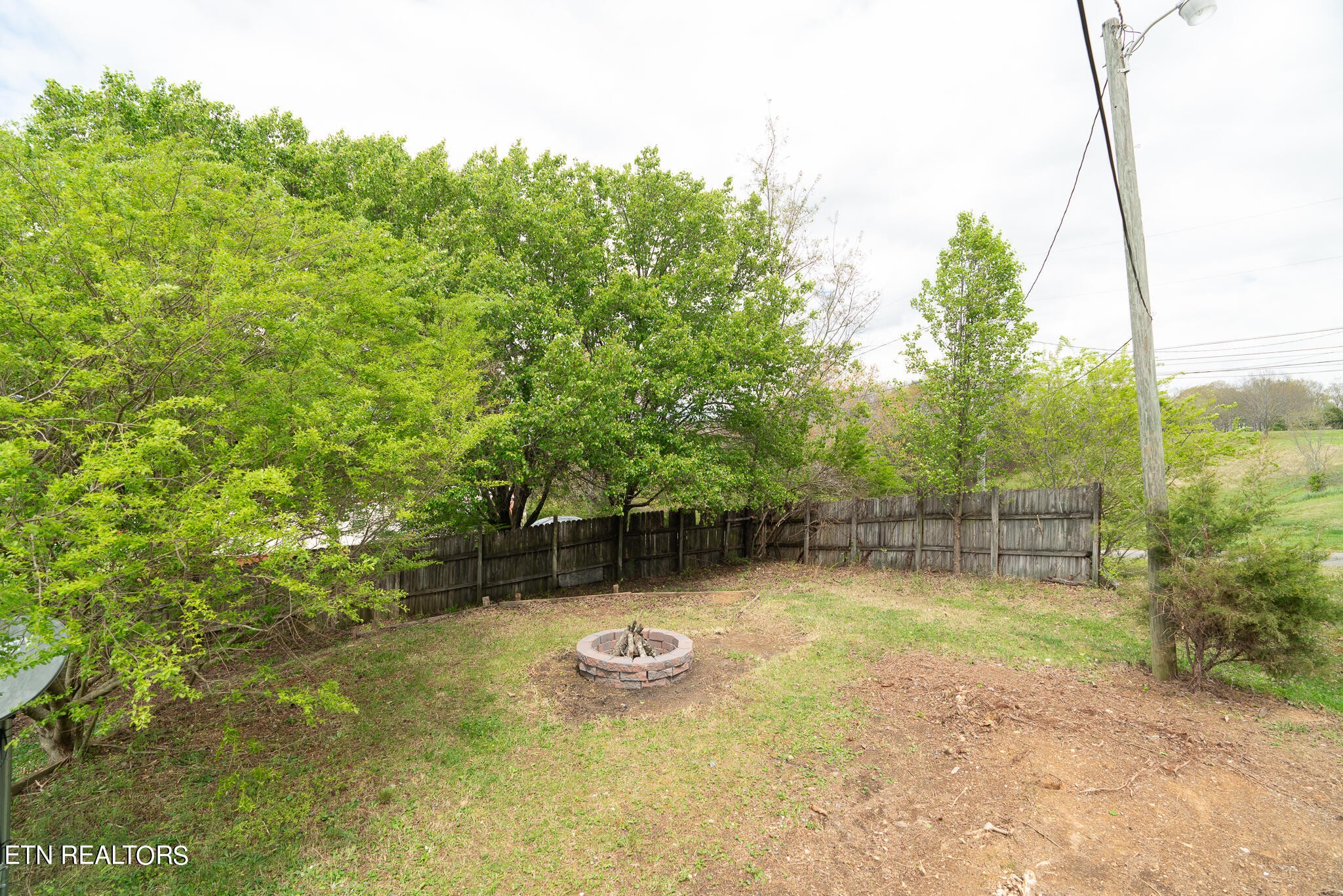 461 Cemetery Road Loudon, TN 37774 - Photo 21 of 26 Gallery Image 21