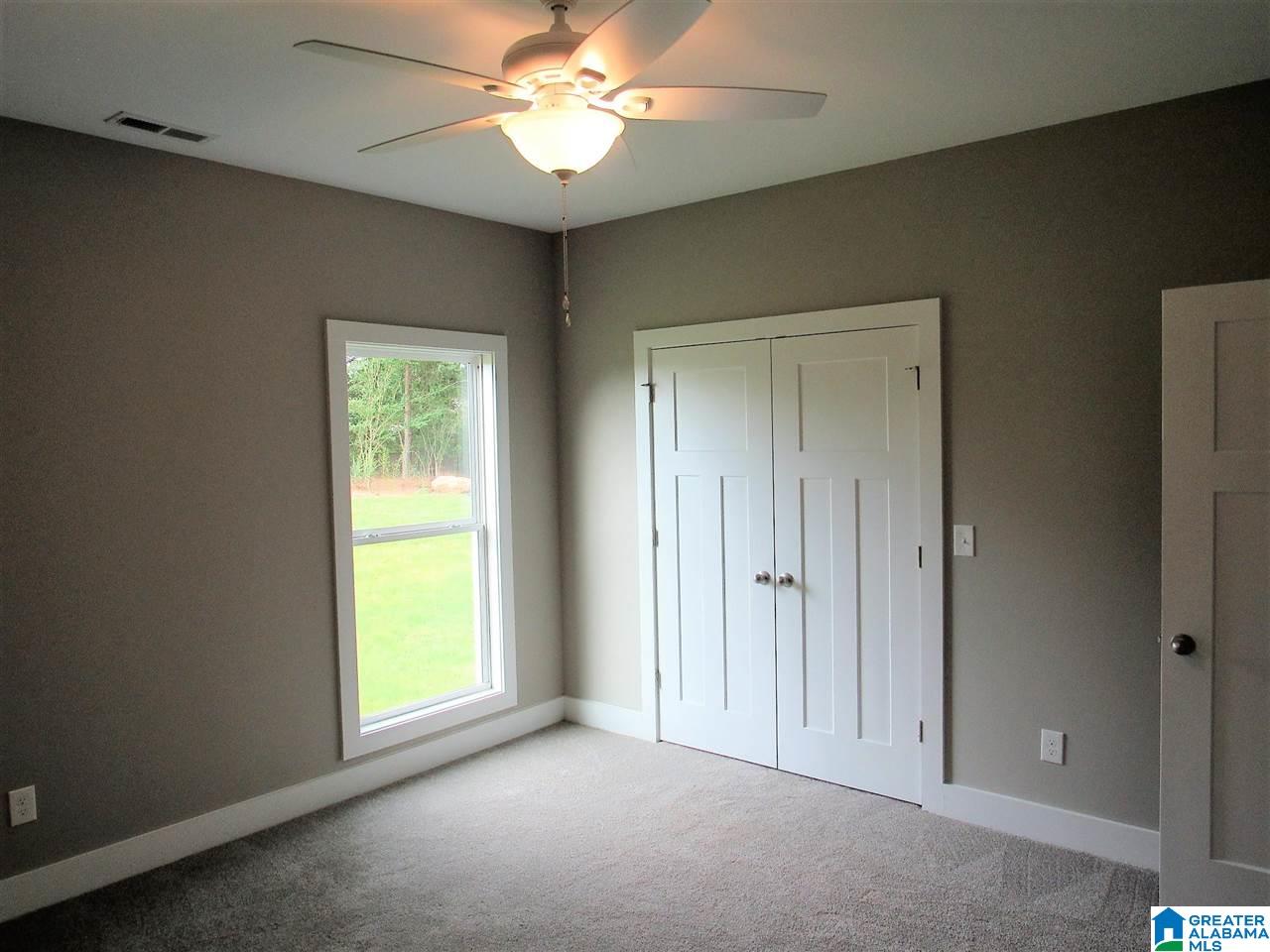 225 Smithfield Lane Springville, AL 35146 - Photo 21 of 26