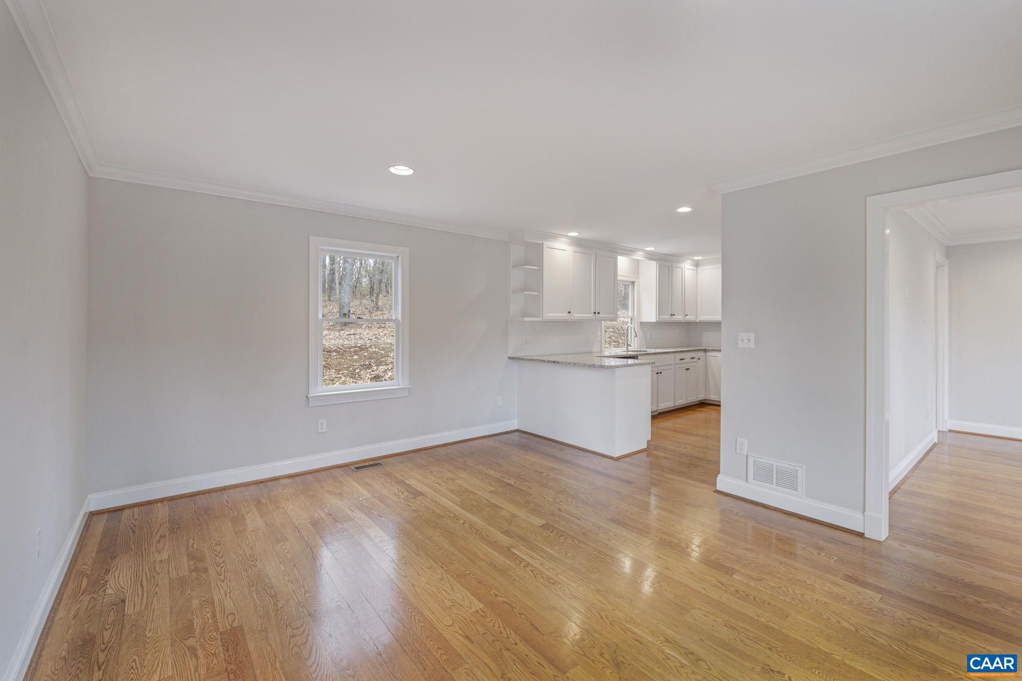 4053 Free Union Road Charlottesville, VA 22901 - Photo 14 of 67