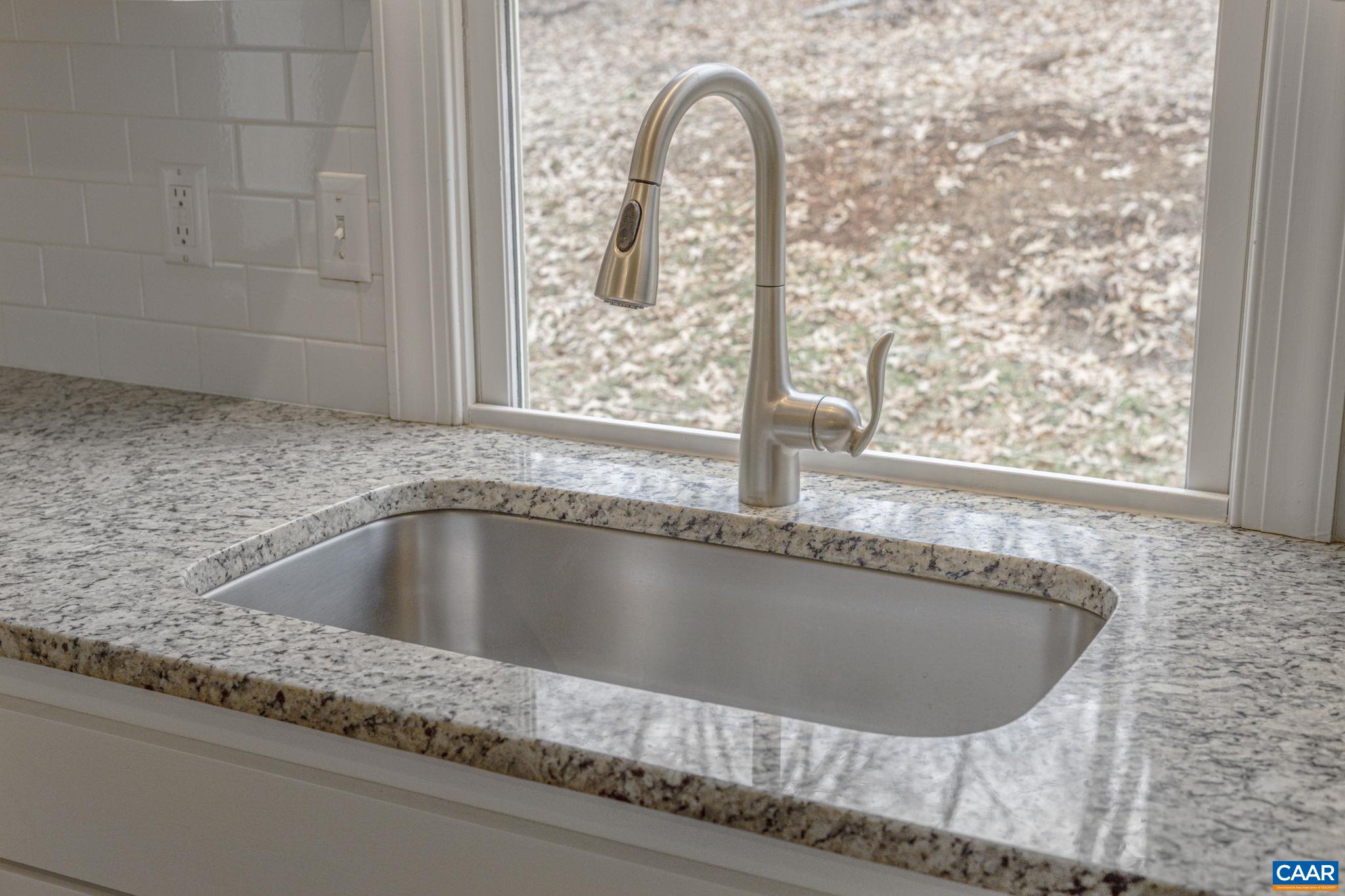 4053 Free Union Road Charlottesville, VA 22901 - Photo 21 of 67