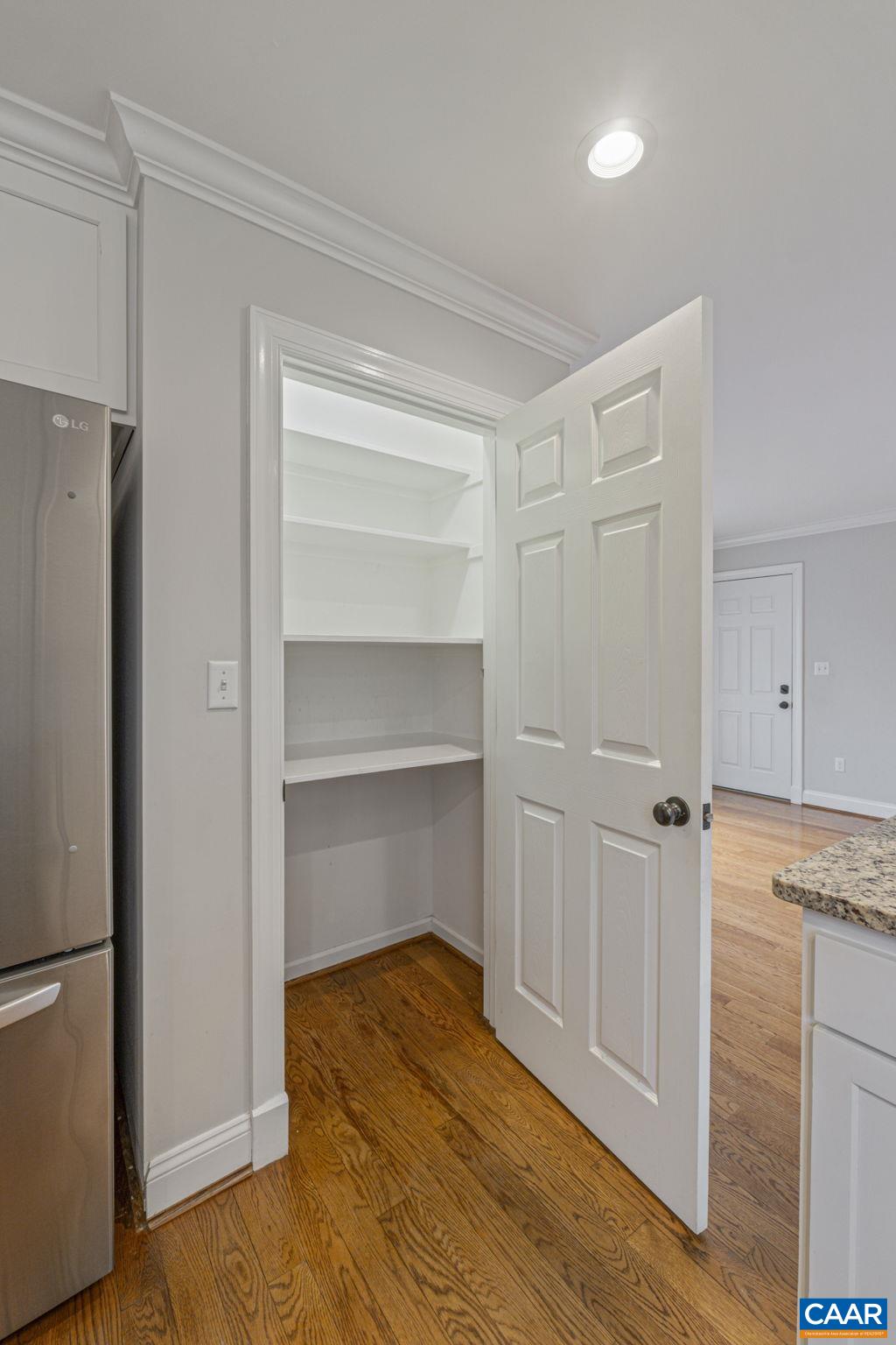 4053 Free Union Road Charlottesville, VA 22901 - Photo 24 of 67