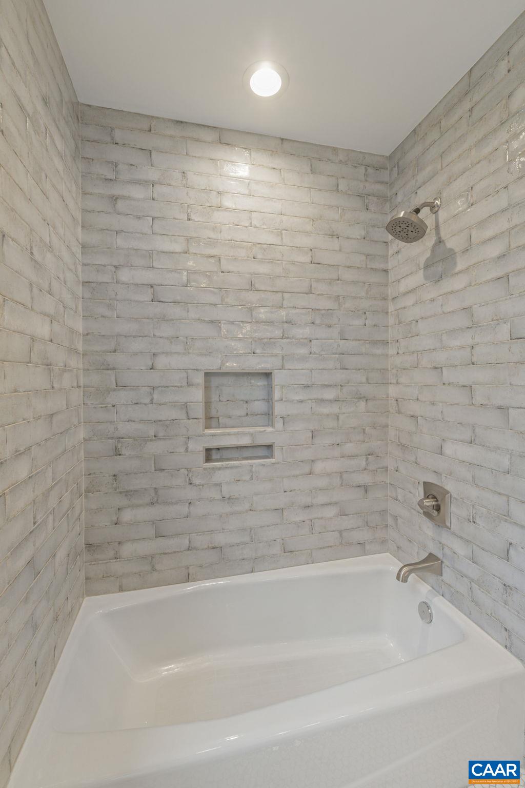 4053 Free Union Road Charlottesville, VA 22901 - Photo 40 of 67 a bathroom with a bathtub