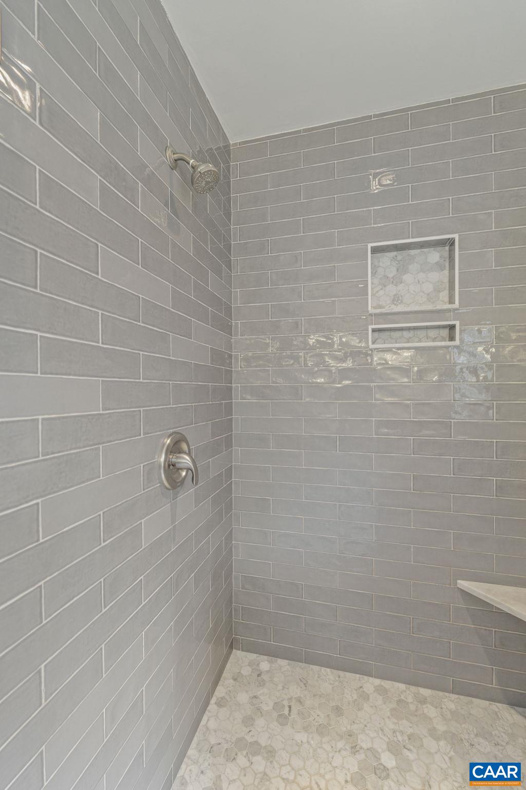 4053 Free Union Road Charlottesville, VA 22901 - Photo 46 of 67