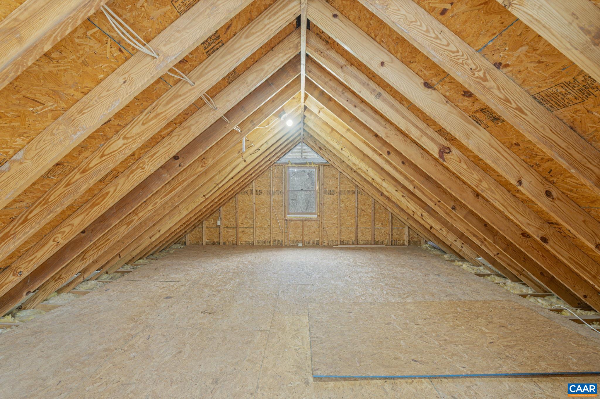 4053 Free Union Road Charlottesville, VA 22901 - Photo 49 of 67