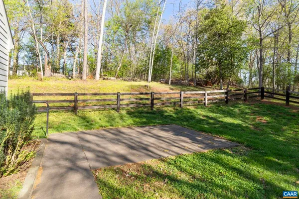 $874,900 | 4053 Free Union Road, Charlottesville, VA 22901
