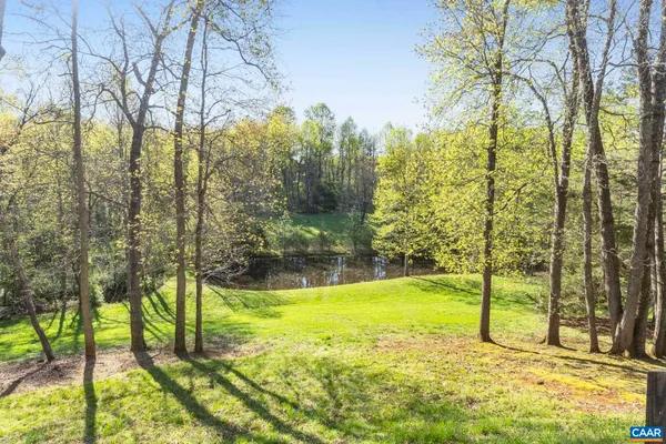 $874,900 | 4053 Free Union Road, Charlottesville, VA 22901