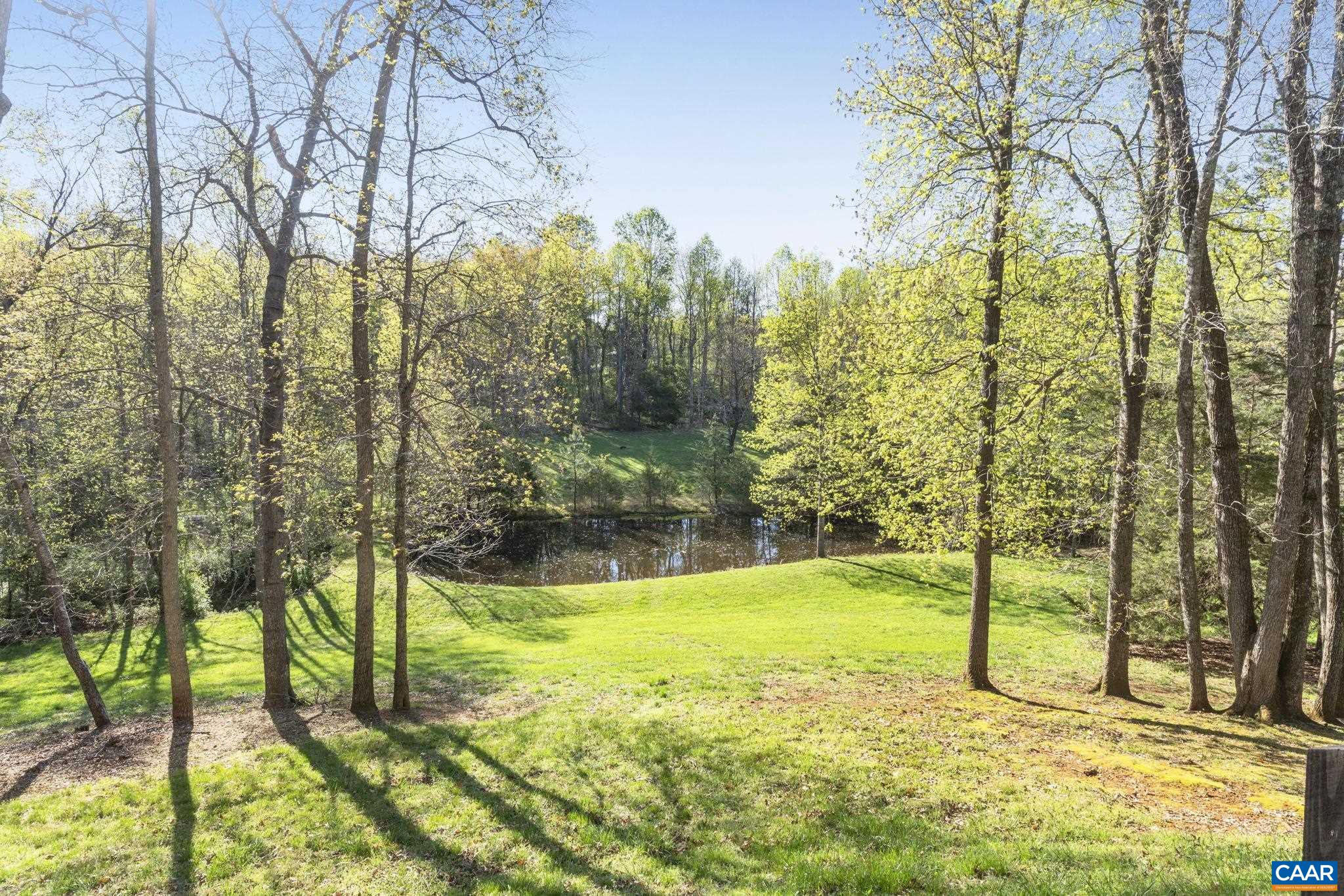 4053 Free Union Road Charlottesville, VA 22901 - Photo 60 of 67