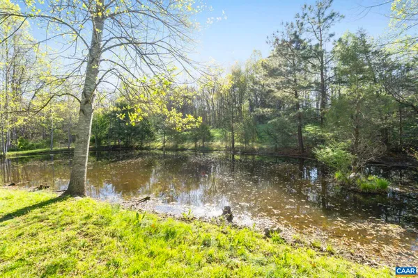 $874,900 | 4053 Free Union Road, Charlottesville, VA 22901