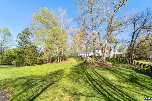 $874,900 | 4053 Free Union Road, Charlottesville, VA 22901