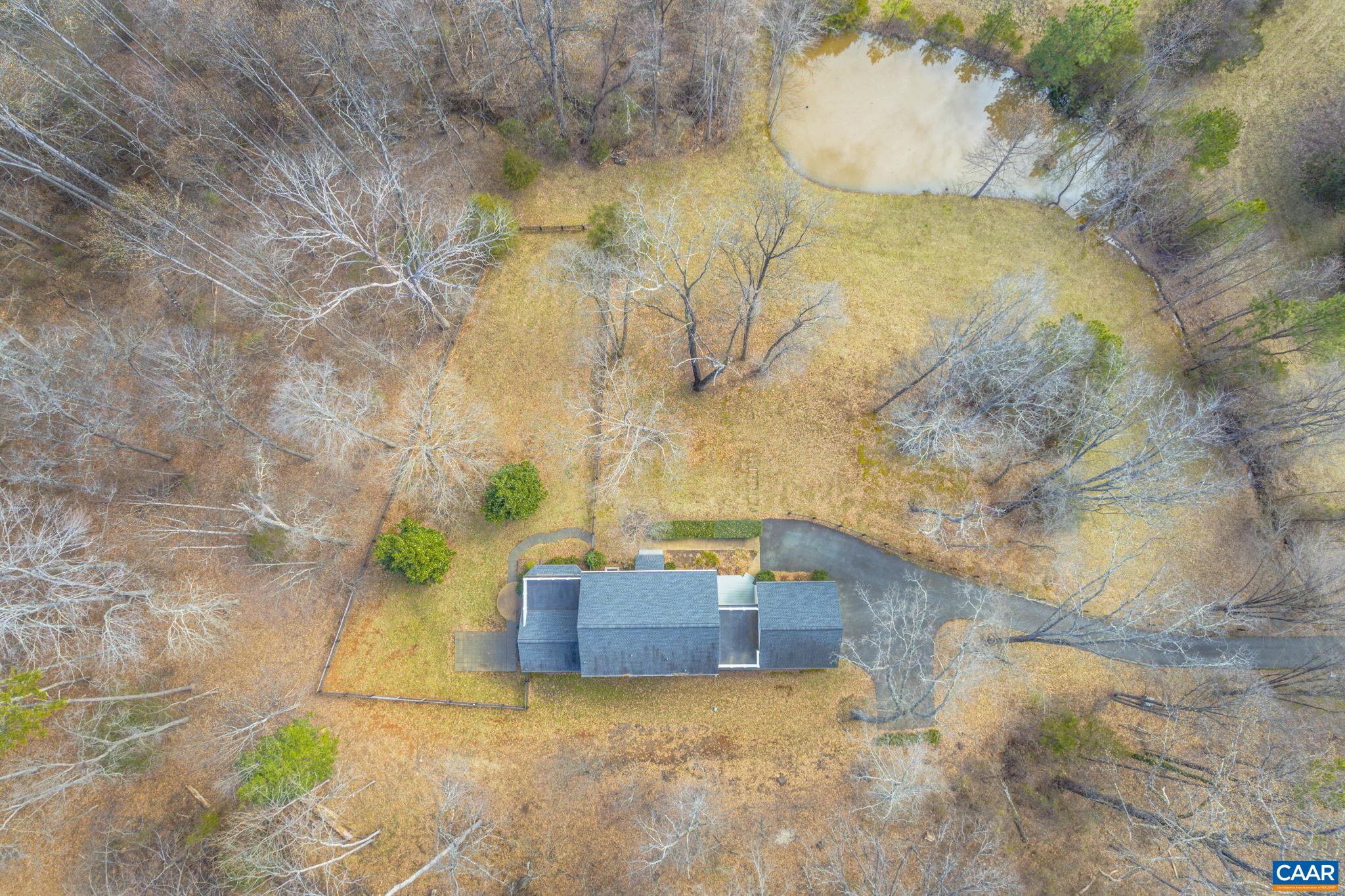 4053 Free Union Road Charlottesville, VA 22901 - Photo 67 of 67