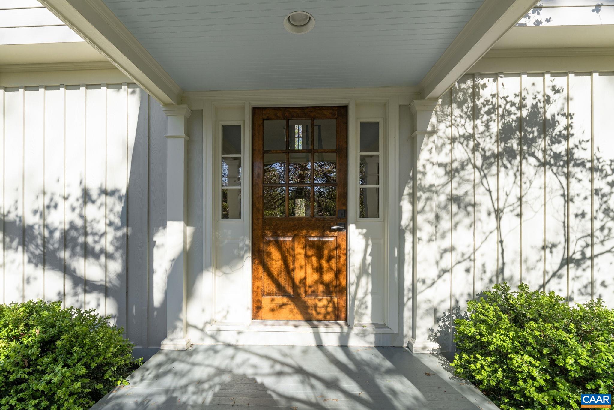 4053 Free Union Road Charlottesville, VA 22901 - Photo 8 of 67