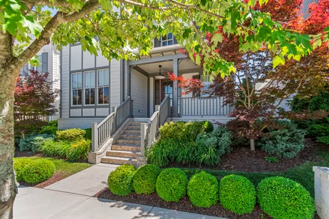 $1,575,000 | 4007 Hathaway Street, Franklin, TN 37064