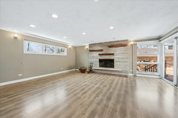 $439,000 | 8136 Kenton Avenue, Skokie, IL 60076