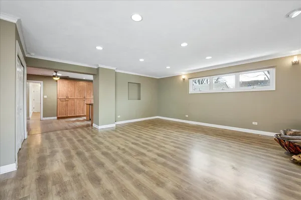 $439,000 | 8136 Kenton Avenue, Skokie, IL 60076