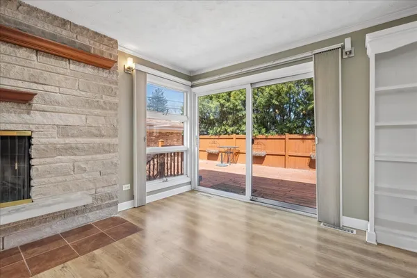 $439,000 | 8136 Kenton Avenue, Skokie, IL 60076