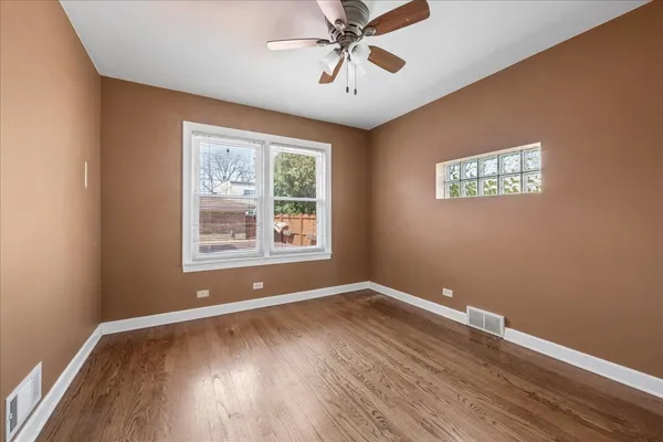 $439,000 | 8136 Kenton Avenue, Skokie, IL 60076
