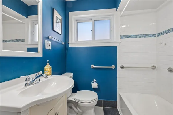 $439,000 | 8136 Kenton Avenue, Skokie, IL 60076