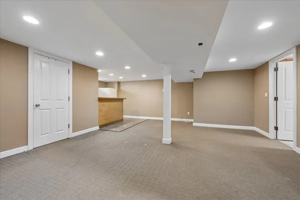 $439,000 | 8136 Kenton Avenue, Skokie, IL 60076