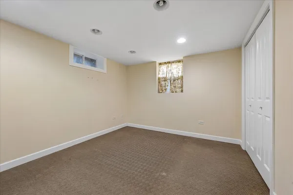 $439,000 | 8136 Kenton Avenue, Skokie, IL 60076