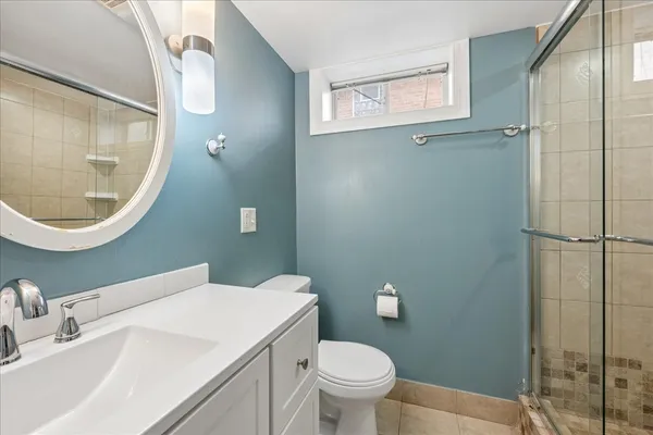 $439,000 | 8136 Kenton Avenue, Skokie, IL 60076