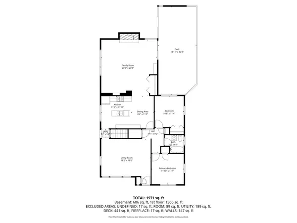 $439,000 | 8136 Kenton Avenue, Skokie, IL 60076