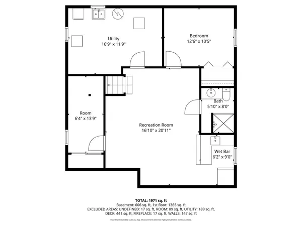 $439,000 | 8136 Kenton Avenue, Skokie, IL 60076