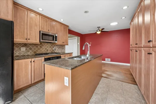 $439,000 | 8136 Kenton Avenue, Skokie, IL 60076