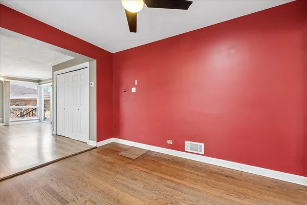 $439,000 | 8136 Kenton Avenue, Skokie, IL 60076