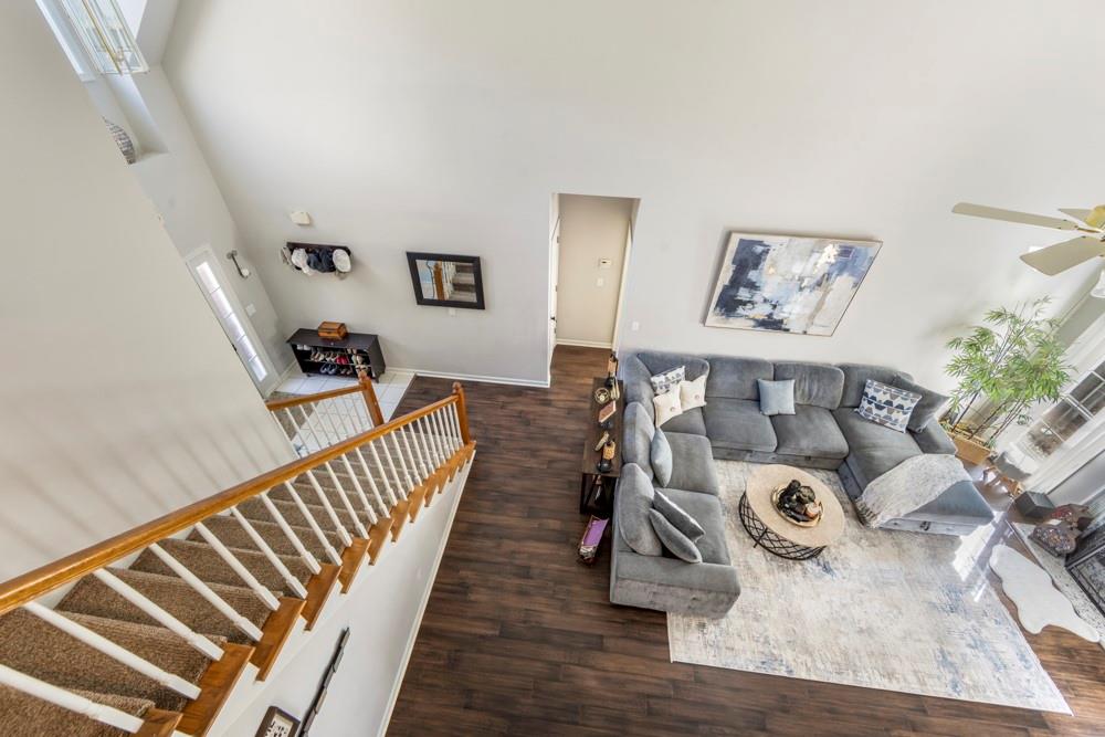 165 Roberts Road Suwanee, GA 30024 - Photo 25 of 42 Gallery Image 25