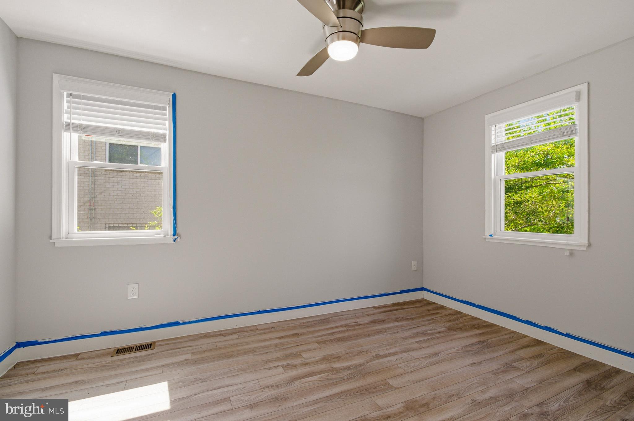 1527 Morris Road Southeast Washington, DC 20020 - Photo 16 of 22