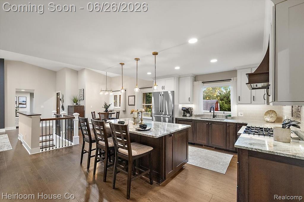 49001 Hanford Road Canton, MI 48187 - Photo 80 of 98