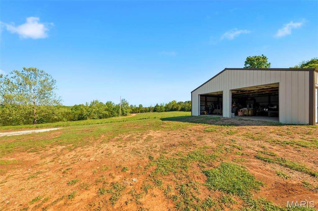 10520 Cannon Mines Road Cadet, MO 63630 - Photo 61 of 62