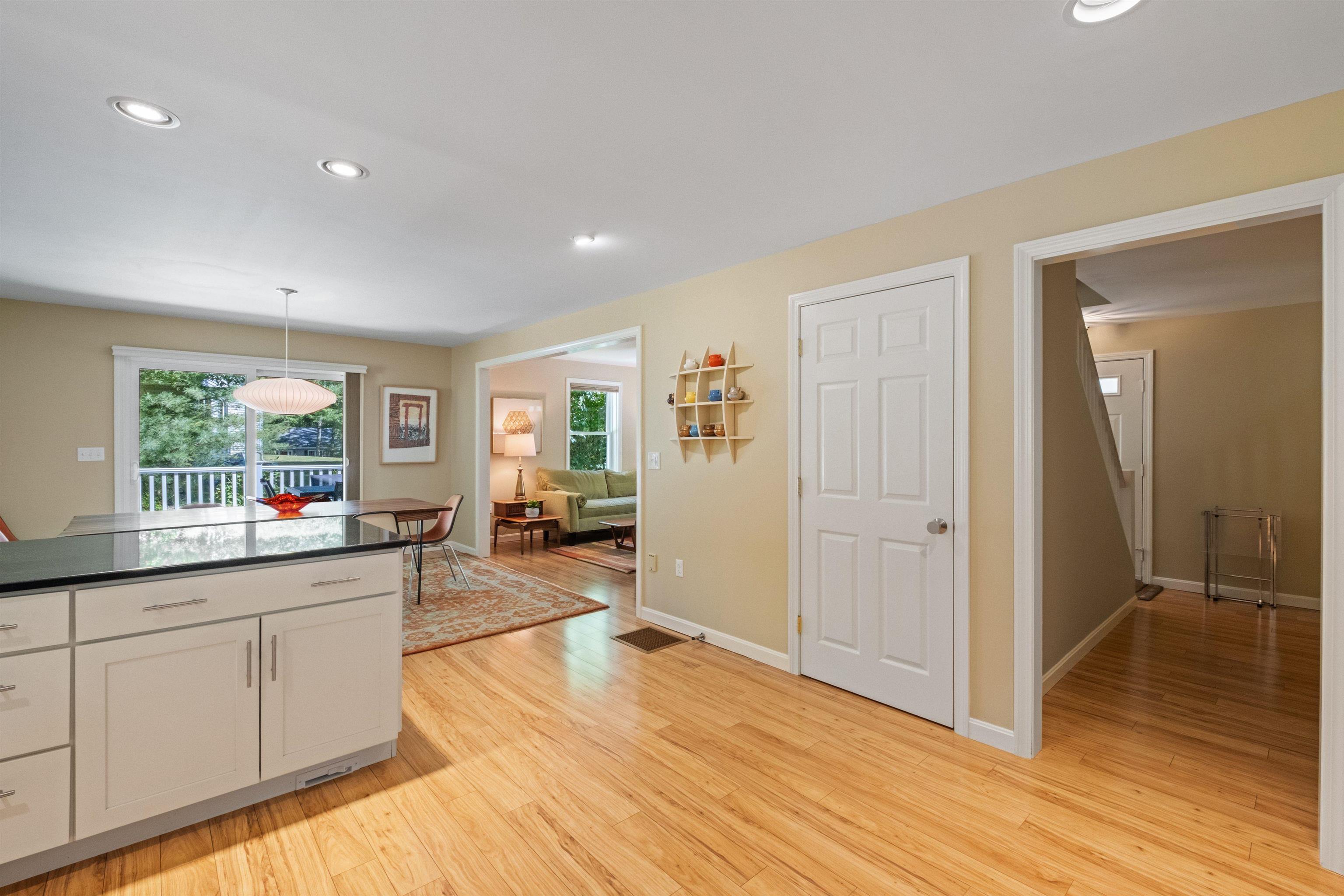 5 Lloyd Road Wolfeboro, NH 03894 - Photo 17 of 47