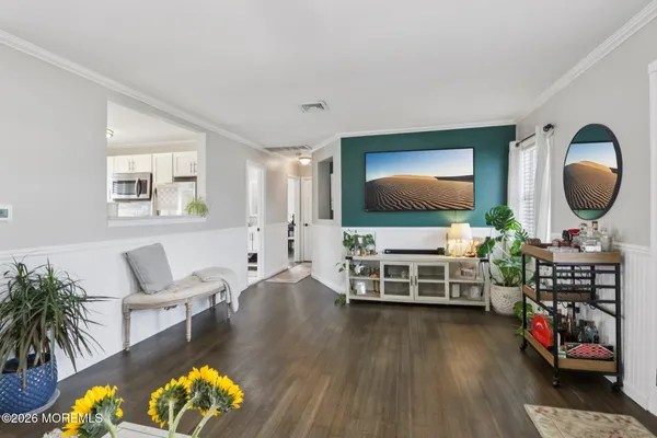 $400,000 | 631 Twin River Drive, Forked River, NJ 08731