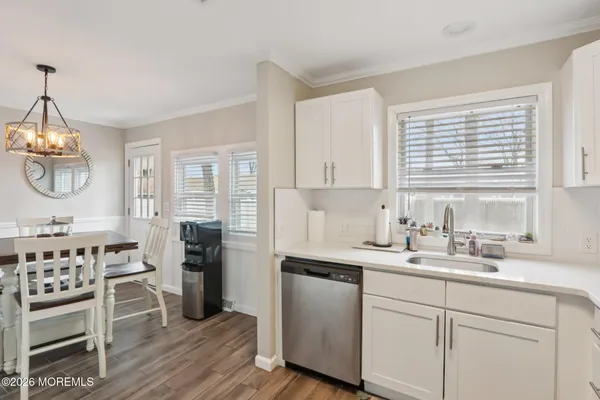 $400,000 | 631 Twin River Drive, Forked River, NJ 08731