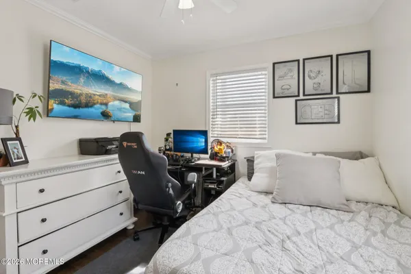 $400,000 | 631 Twin River Drive, Forked River, NJ 08731