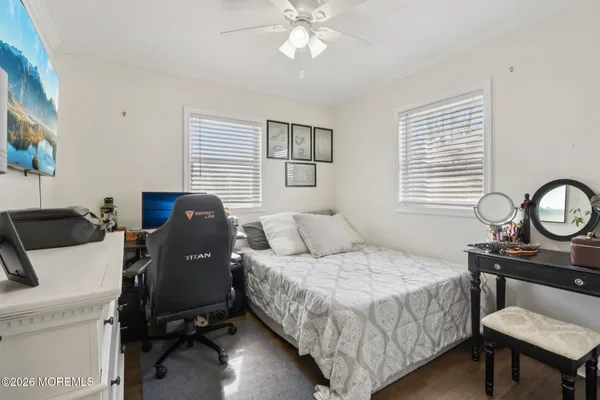 $400,000 | 631 Twin River Drive, Forked River, NJ 08731